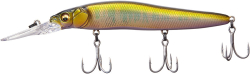 Воблер Megabass Oneten R+2 SF 110mm 14.0g Wagin Oikawa (M)