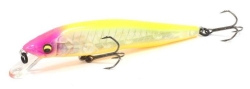 Воблер Megabass VISION 95 Q-GO col. GP HACHIRO BONE