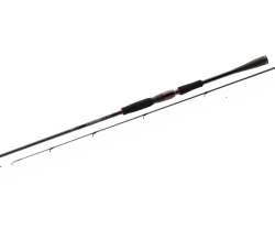 Спиннинговое удилище Daiwa Tournament AGS Spin 2.7м 14-42г