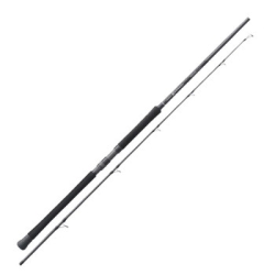 Спиннинг Graphiteleader Remoto GORMS-1003MH 3.05m MAX 80g (G08733)