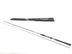 Спиннинг Graphiteleader Argento Prototype GLAPS-902LML 2.74m MAX 28g (G08746)