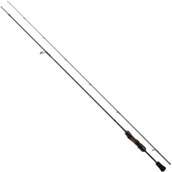 Спиннинг Daiwa Iprimi 62L 1.88m 0.6-3g (11451131)