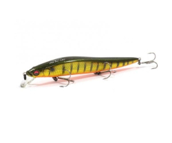 Воблер Megabass Oneten LBO F 115mm 14.0g GP Nanko Tougan Gill 