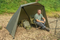 Намет Korum Supa Lite Shelter