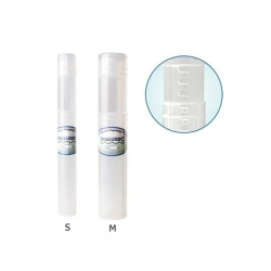 Тубус для поплавців Cralusso Floating support tube Small 1шт