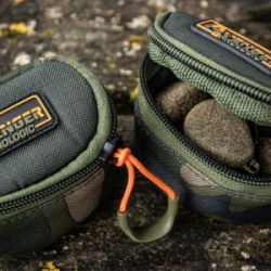 Кейс для аксессуаров Prologic Avanger Lead & Accessory Bag