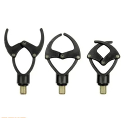 Задник Carp Academy Butt Rest With Lock