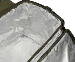 Сумка кулерная Avid Carp RVS Cookbag 40L