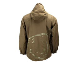 Куртка водонепроницаемая NASH WATERPROOF JACKET XXXL 1шт