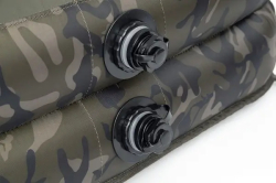 Мат короповий надувний Fox Carpmaster Air Mat XL Camo 1шт