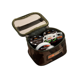 Кейс для аксесуарів Fox Accessory Bag Camolite Medium 1шт