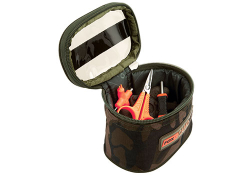 Кейс для аксесуарів Fox Accessory Bag Camolite Small 1шт