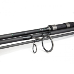 Вудлище Shimano TX-1A Intensity 3pc 12 3,5Lb 3-х приватне 1шт