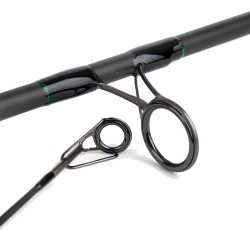 Удилище Shimano TX-1A Intensity 3pc 13 3,5Lb 3-х частное 1шт