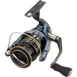 Shimano 21 ULTEGRA 2500SHG FC (38470)