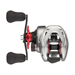 Shimano 21 SCORPION MD 301XXGLH