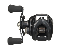 Daiwa 24 TATULA TW 100HL