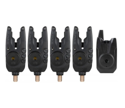 Сигнализатор Fox Mini Micron X 4 rod set (CEI199)