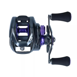 Катушка мульт. Daiwa 21 Prorex XR TWS 300PL (10606-300)