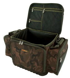 Сумка Fox Camo lite barrow bag (CLU285)