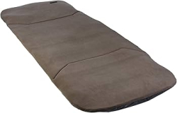 Наматрасник Топер Avid Carp Memory Foam Topper 210Х90