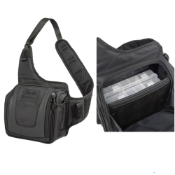 Сумка Gamakatsu G-SHOULDER BAG