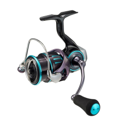 Катушка Daiwa Emeraldas RX LT2500