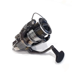 Катушка Shimano Twin Power 24 3000MHG