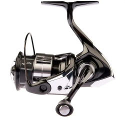 Катушка Shimano VANQUISH 23 c2000S