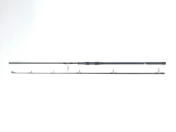 Удилище сталкерное Nash Dwarf Shrink 10ft 3lb 1шт