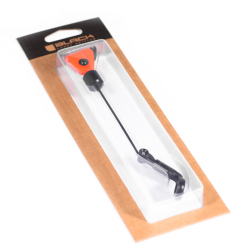 Свінгер Fox Black Label Mini Swinger Orange 1шт