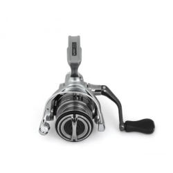 Котушка Shimano Nasci &#039;21 2500 FC