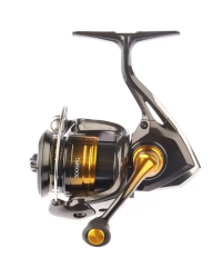 Катушка Shimano 22 Soare BB 500SPG