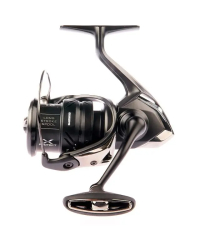 Катушка Shimano 23 Exsence XR C3000M