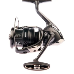 Катушка Shimano 23 Exsence XR 3000MHG