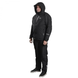 Костюм Daiwa Gore-Tex Winter DW-1922 black XL