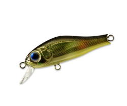 Воблер Zip Baits Rigge 35F 35mm 2g #522 (1595.01.54)