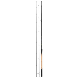 Удилище матчевое Matrix Aquos Ultra-W Waggler Rod 13ft 3,9m 1шт