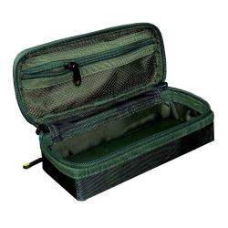 Кейс для аксессуаров Ridge Monkey Ruggage Compact Accessory Case 80 20x8x5cm 1шт