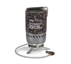 Каструля Fox Cookware Infrared Power Boil 1,25L 1шт