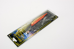 Воблер Megabass ITO SHINER col. GBS