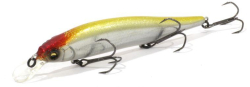 Воблер Megabass ITO SHINER col. MG WESTERN CLOWN