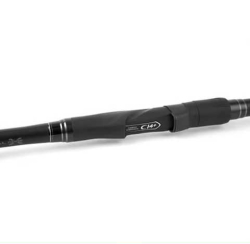 Вудилище коропове Shimano Tribal TX Intensity Spod & Marker 13’/3.96m 5.0lbs