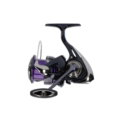 Катушка Daiwa 24 Prorex X LT 3000-C