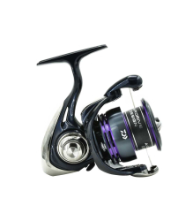 Катушка Daiwa 24 Prorex X LT 4000-C