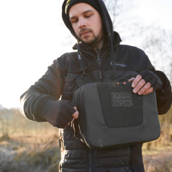 Сумка Gamakatsu G-SLING BAG
