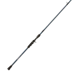 Спиннинг Abu Garcia IKE SIGN ROD 721MH 10-32g C  (1519218)