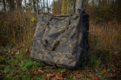 Чехол для раскладушки Solar Undercover Camo Bedchair Bag