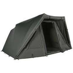 Зимний накид Nash Titan T1/T2 Overwrap T1 1шт