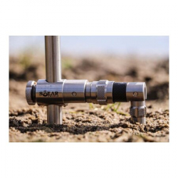 Стабилизатор для стойки Solar P1 Bankstick Stabiliser